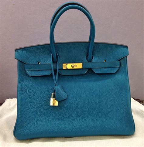 hermes birkin real or fake|authentic hermes birkin handbag.